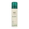 Image de Roc Keops déodorant sans alcool 150ml