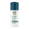 Image de RoC Keops Déodorant Stick sans Alcool 40ml