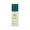 Image de Roc Keops déodorant bille 30ml