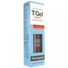 Image de Neutrogena t/gel fort shampooing démangeaisons sévères 250ml