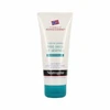 Image de Neutrogena Crème pieds très secs et abîmés 100ml