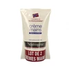 Image de Neutrogena duo crème mains 2 x 50 ml