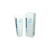 Image de CicaBiafine baume corps 200ml