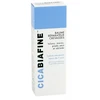 Image de CicaBiafine baume réparateur crevasses 50ml