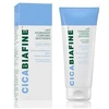 Image de CicaBiafine lait hydratant corporel 200ml