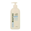 Image de Cicabiafine baume hydratant 400ml