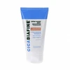 Image de CicaBiafine Crème Hydratante Corporelle Anti-Irritations 200 ml