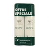 Image de Roc Keops déodorant sec 150ml x2