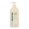 Image de CicaBiafine lait hydratant corporel 400ml