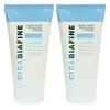 Image de CicaBiafine crème mains réparation intense 2x75ml