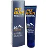Image de Crème solaire Piz Buin MOUNTAIN +STICK IP30 334500000-000 Bleu 20 ml/2,9 g