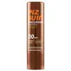 Image de Piz Buin Aloe Vera Stick À Lèvres Spf30