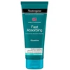 Image de Neutrogena crème pieds absorption express 100ml