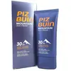 Image de Crème solaire Piz Buin MOUNTAIN IP30 334200000-000 Bleu 50 ml