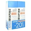 Image de CicaBiafine Crème Hydratante Corporelle Anti-irritations Lot de 2x200ml