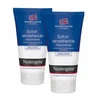 Image de Neutrogena Crème Mains 2 x 75 ml
