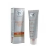 Image de Roc fluide anti rides lissant spf 50 + 50ml