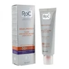 Image de Roc fluide anti-tâches brunes unificateur spf 50 + 50ml