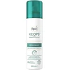 Image de Roc Keops déodorant spray fraîcheur 100ml