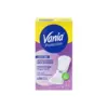 Image de Vania Protection Aloe Large 36 Protège-Lingeries