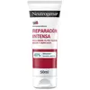 Image de Crème Pour Les Pieds Neutrogena Pour Talons Crevassés 50ml
