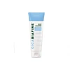 Image de CicaBiafine baume multi-réparation 50ml
