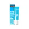 Image de Neutrogena  Hydro Boost Contour des Yeux Soin Réveil, 15ml