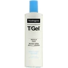 Image de Neutrogena T/Gel shampoing antipelliculaire 250ml