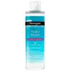 Image de Neutrogena Hydro Boost Eau Micellaire 400ml