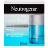 Image de Neutrogena Hydro Boost Baume Réparateur Pour Peau Sèche 50ml