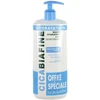 Image de Cicabiafine baume hydratant anti-dessèchement lot de 2x400ml
