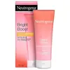 Image de Neutrogena Bright Boost Gel Fluide Spf30 50ml