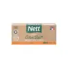 Image de Nett 100% Coton Bio 16 Tampons Super