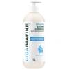 Image de Cicabiafine Douche baume surgras nourrissant 1L