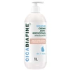 Image de Cicabiafine Douche crème anti-irritations apaisante 1L