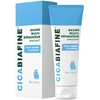 Image de Cicabiafine baume multi-réparateur apaisant tube 100ml