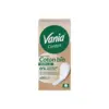 Image de Vania Confort Coton Bio Normal 30 Protège-Lingeries