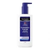Image de Neutrogena lait hydratation intense 400ml