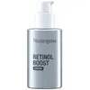 Image de Neutrogena Retinol Boost Crème 50ml