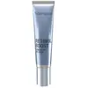 Image de Neutrogena Retinol Boost Contour des yeux 15ml