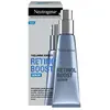 Image de Neutrogena Retinol Boost Serum 30ml