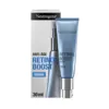 Image de Neutrogena Retinol Boost Sérum Anti-Âge 30 ml
