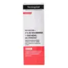 Image de Neutrogena Anti-Boutons + Gel Hydratant Sans Parfum 50 ml