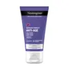 Image de Neutrogena Retinol Boost Crème de Soin Intense 50 ml