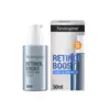 Image de Neutrogena Retinol Boost Crème hydratante de Jour SPF 15 50ml