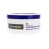 Image de Neutrogena Hydratation Profonde Baume Confort Multi-Usages 300 ml