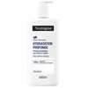 Image de Neutrogena Hydratation Profonde 400ml