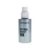 Image de Neutrogena Retinol Boost Crème Anti-Âge 50 ml