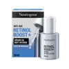 Image de Neutrogena Retinol Boost + Sérum de Nuit Intense 30ml
