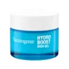 Image de Neutrogena Hydro Boost aqua-gel 50ml